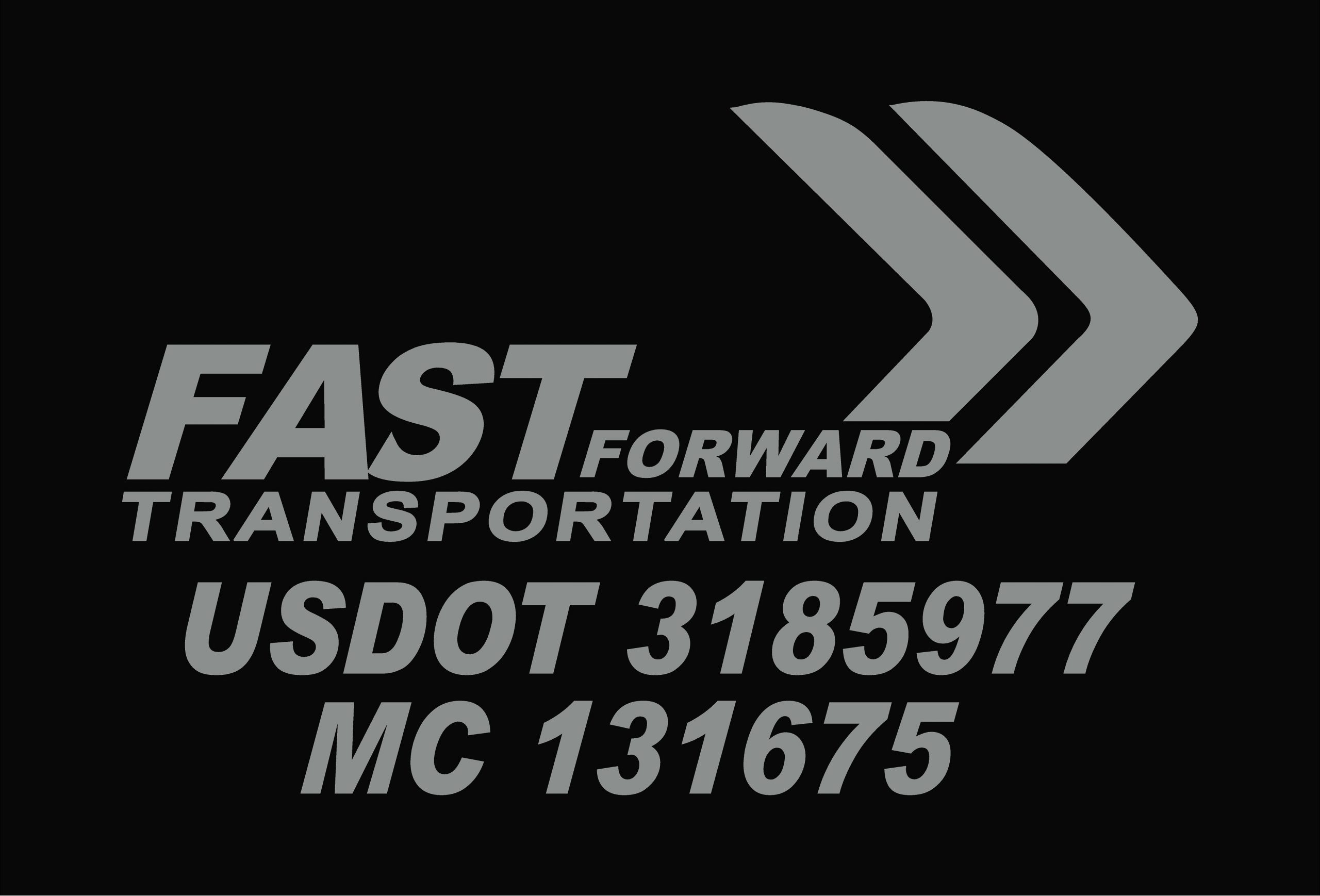 fast-forward-transportaion-hoosierdecal