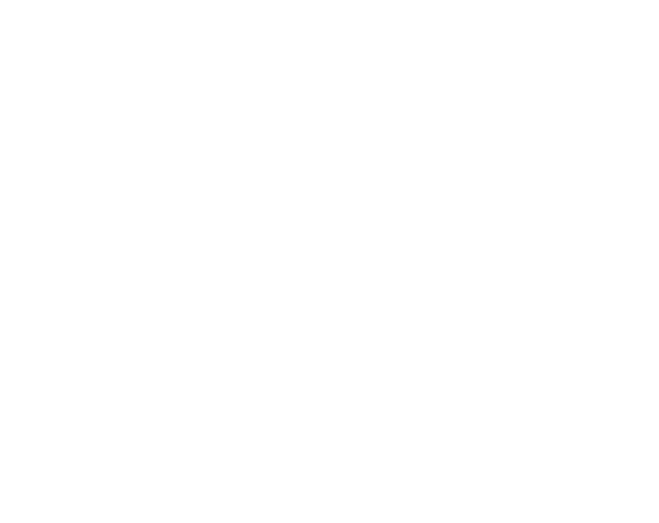 better-off-dead-hoosierdecal