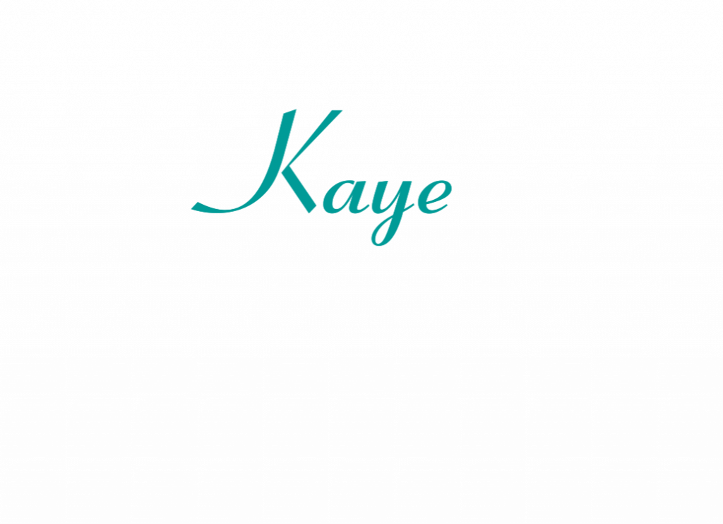 kaye-hoosierdecal