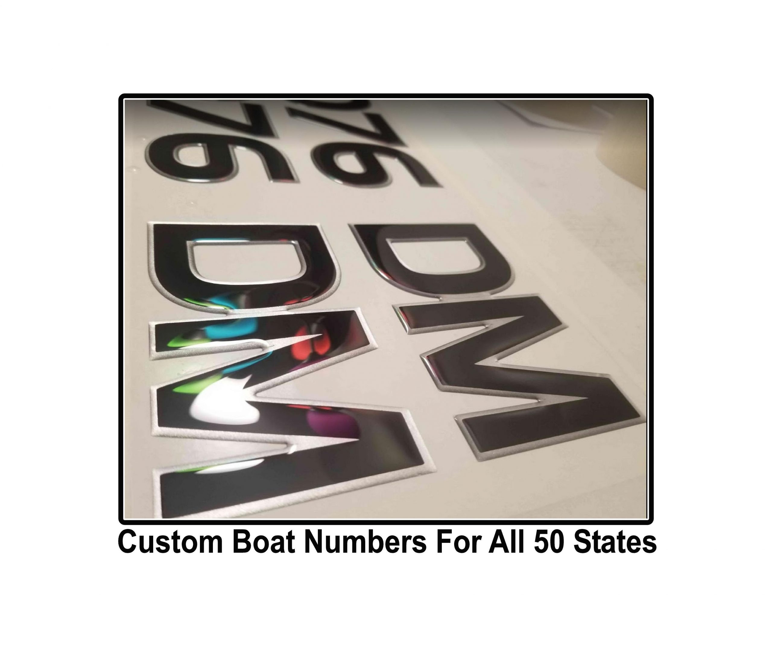 boat-lettering-and-numbers-hoosierdecal