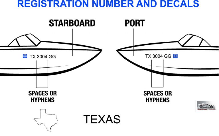 texas-boat-registration-number-decal-information-hoosierdecal