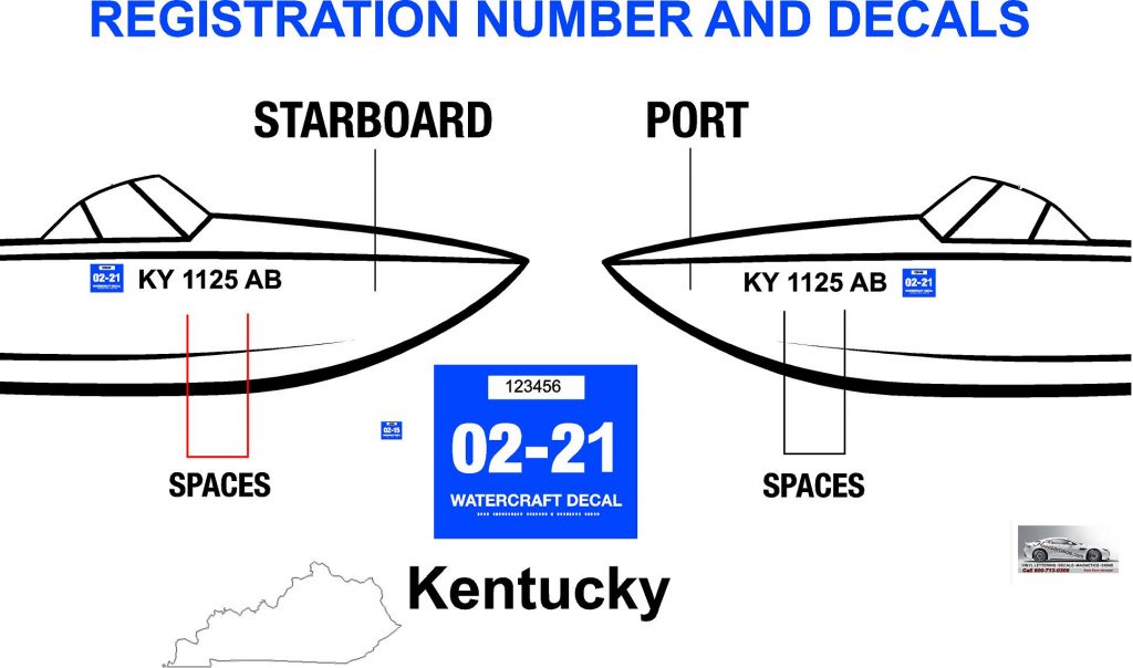 48-how-to-register-a-boat-in-kentucky-without-a-title-aveyrannya