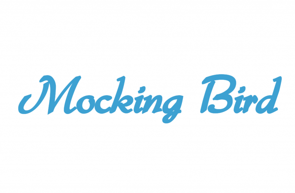 mocking-bird-hoosierdecal